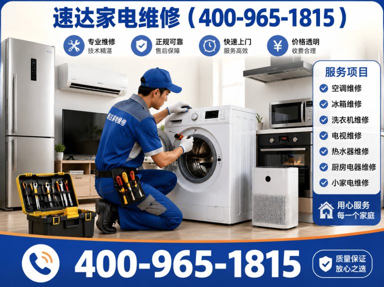 开封400-965-1815展示图